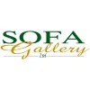 Sofa Gallery
