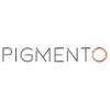 Pigmento Painting & Decorating
