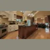 M S O Joinery