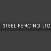 Steel Fencing