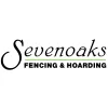 Sevenoaks Fencing