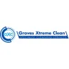 Groves Xtreme Clean