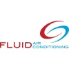 Fluid Air Conditioning