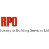 R P O Joinery & Building Services