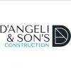 Dangeli & Sons
