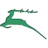 A J Hodge Associates