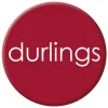 Durlings