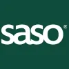 Saso Superstore