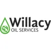 Willacy Oil Services