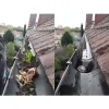 Free Your Gutters