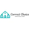 Correct Choice Windows & Doors