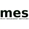 Mini Excavator Services
