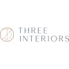 Three Interiors