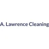 A. Lawrence Cleaning