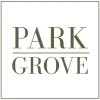 Park Grove