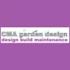 CMA Garden Design