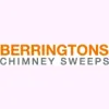 Berringtons Chimney Sweep