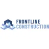 Frontline Construction