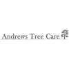 Andrews Tree Care