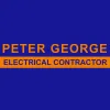 Peter George Electrical