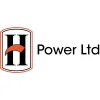 Heritage Power