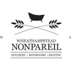 Nonpareil