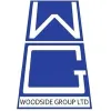 Woodside Group