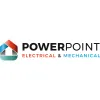 Powerpoint Electrical & Mechanical