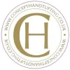 Concept Handtufting