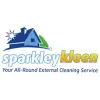 Sparkley Kleen