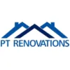 PT Renovations