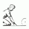 Prime Flooring
