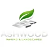 Ashwood Paving