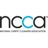 National Carpet Cleaners Association