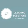 J P Cleaning Solutions