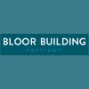 Bloor Building Services