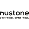 Nustone Patios