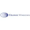 Celsius Windows