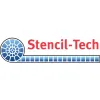 Stencil-Tech