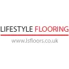 Lifestyle Flooring