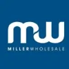 Miller Wholesale
