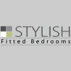 Stylish Bedrooms