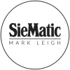 Mark Leigh