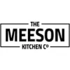 Meeson Kitchens