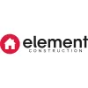 Element Construction