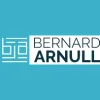 Bernard Arnull