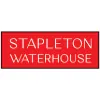 Stapleton Waterhouse