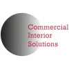 Commercial Interior Solutions