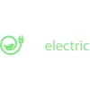 My Electric Radiators