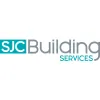 S J C Building Services